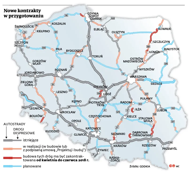 3299034-nowe-kontrakty-w-przygotowaniu.jpg