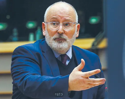 3302653-w-rozmowach-z-przedstawicielami.jpg