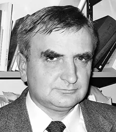 3303428-dr-stefan-plazek-adwokat-adiunkt.jpg