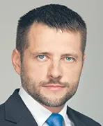 3306167-agnieszka-szczodra-hajduk-adwokat.jpg