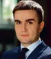 2491578-krzysztof-rutkowski-radca-prawny.jpg