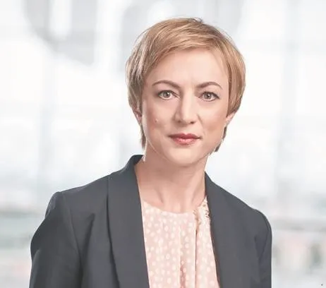 Bank musi wychodzić naprzeciw potrzebom przedsiębiorców