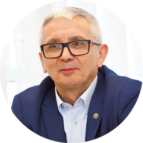 3317890-marek-wojcik-pelnomocnik-zarzadu.jpg