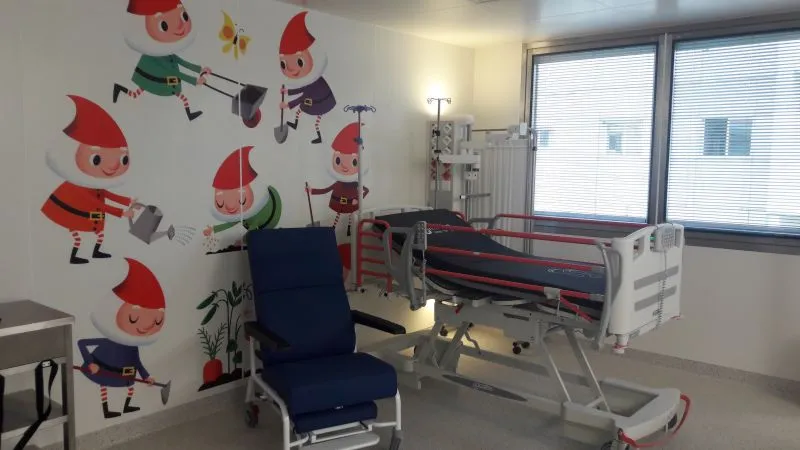 3318616-szpital-loeri-comba-malabo-gwinea.jpg