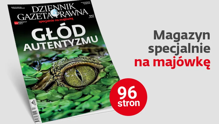 3320073-magazyn-na-serwisy-27-kwietnia.jpg