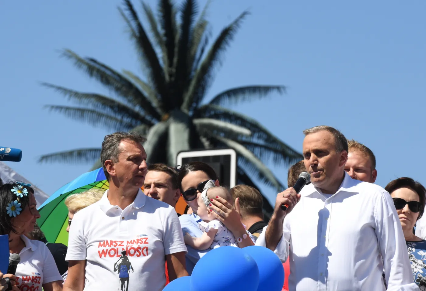 3331307-posel-po-andrzej-halicki-i-lider.jpg