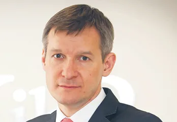 3332490-krzysztof-burnos-prezes-polskiej.jpg