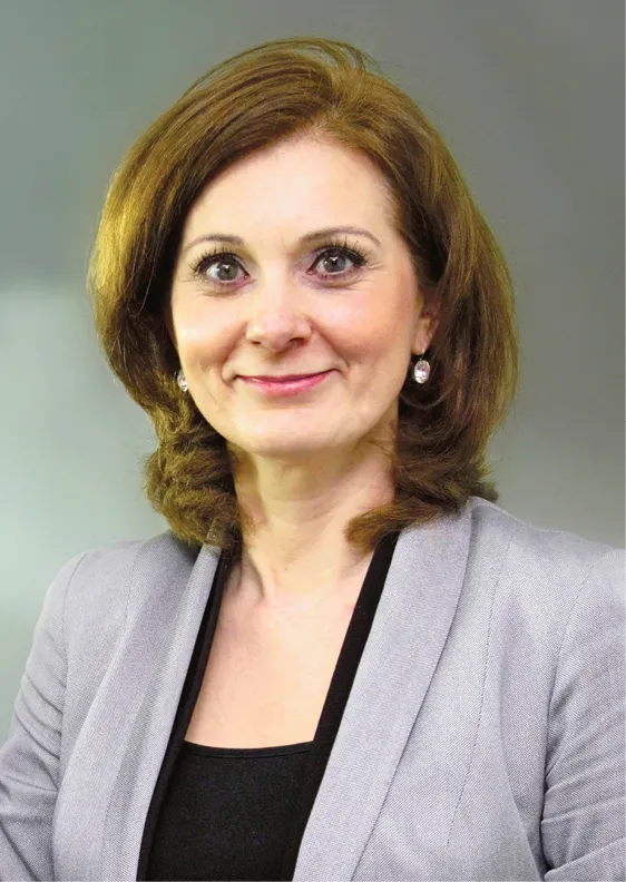 3332235-dr-edyta-bielak-jomaa-generalny.jpg