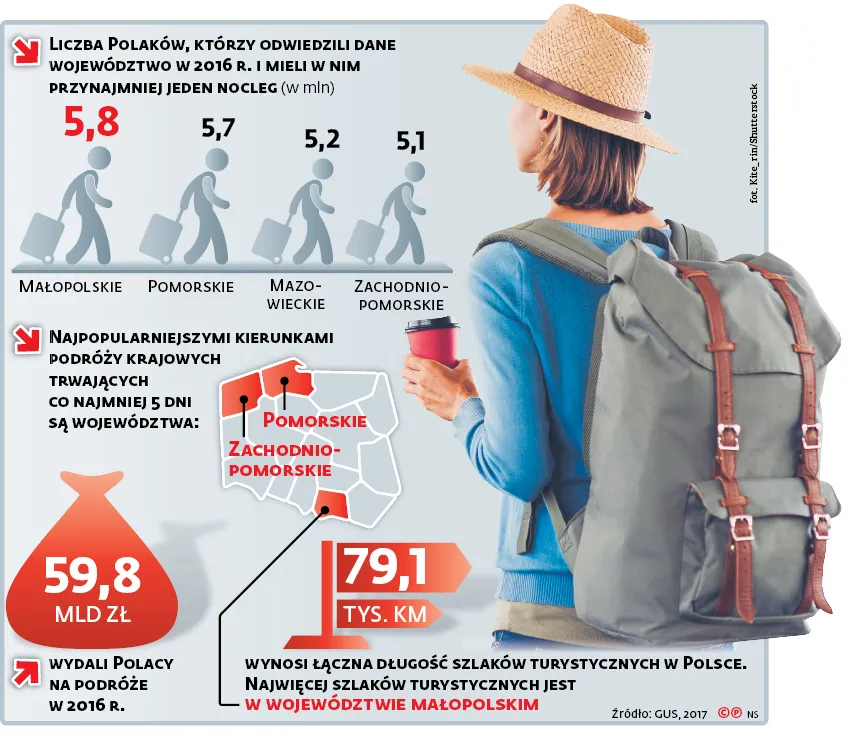 3333514-liczba-polakow-ktorzy-odwiedzili.jpg