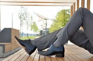 3340875-buty-podwyzszajace-elba800x600.jpg