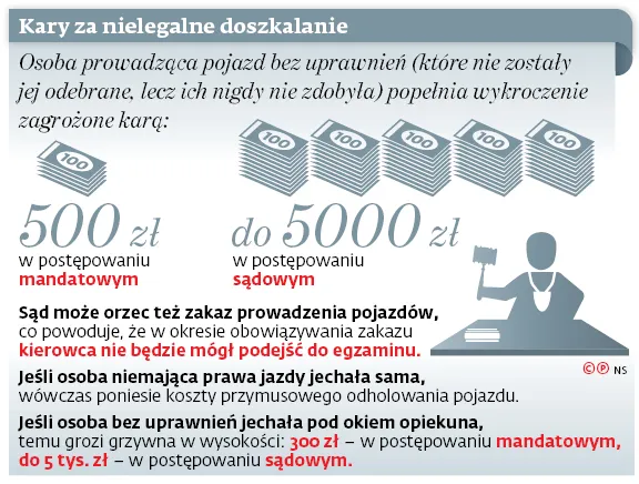 3341239-kary-za-nielegalne-doszkalanie.jpg