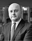 3347182-mariusz-bialecki-prezes-krajowej.jpg