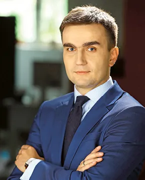 3346973-krzysztof-rutkowski-radca-prawny.jpg