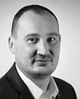 3347390-ireneusz-zabawa-radca-prawny-w.jpg