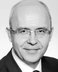 3348866-tomasz-michalik-doradca-podatkowy.jpg