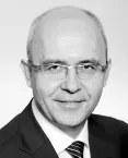 3355587-tomasz-michalik-doradca-podatkowy.jpg