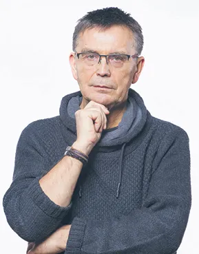 3355606-krzysztof-baszczynski-wiceprezes.jpg
