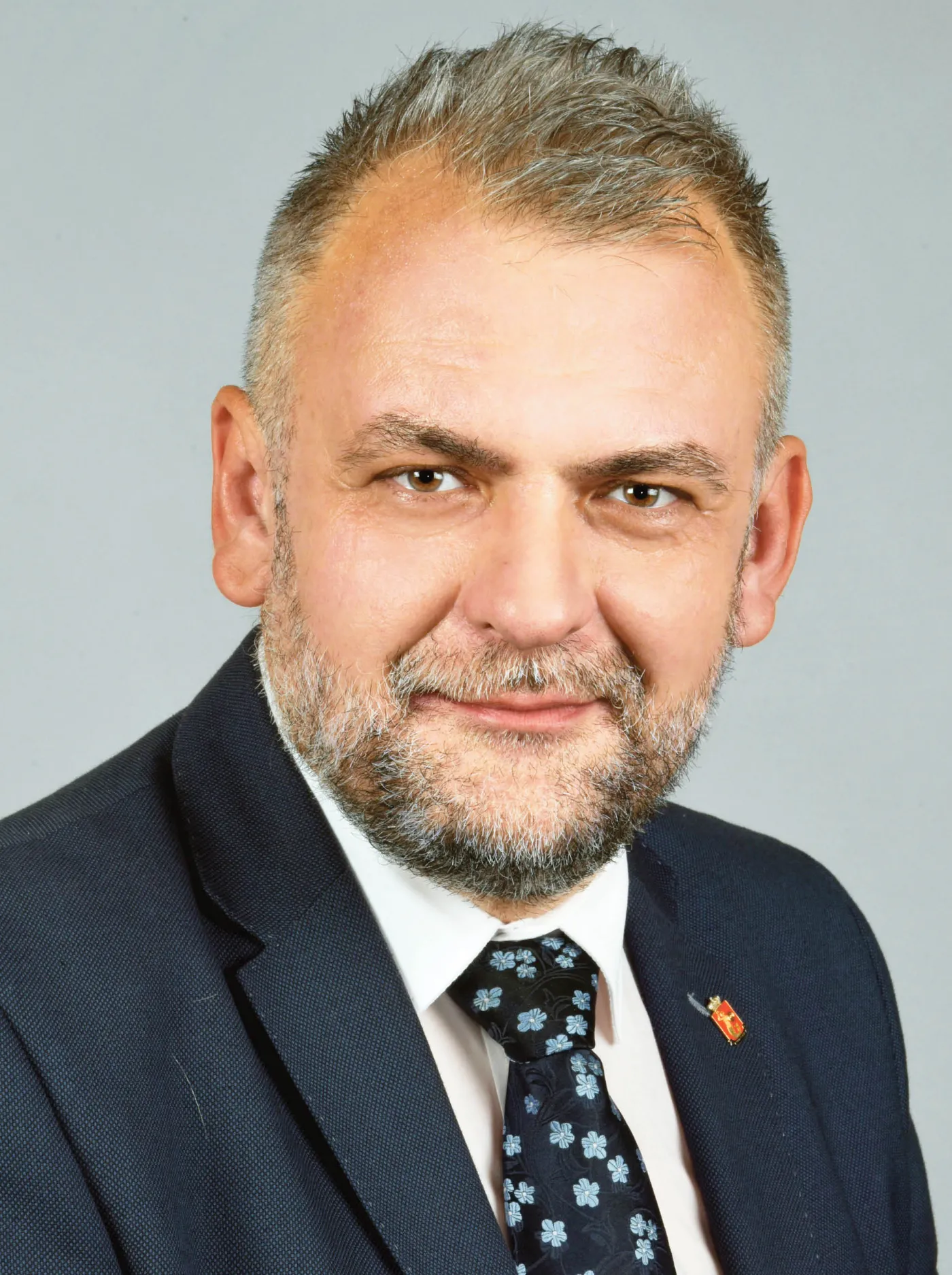 3608881-grzegorz-hlebowicz-wiceburmistrz.jpg