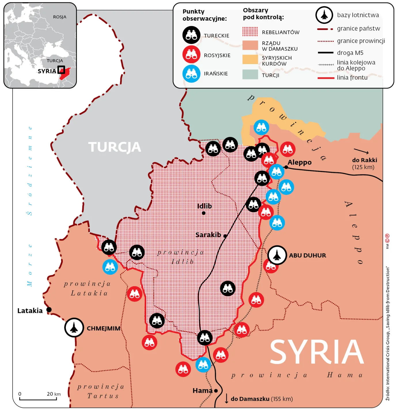 3611635-u764db-graf-20a12-syria-20-c-p.jpg