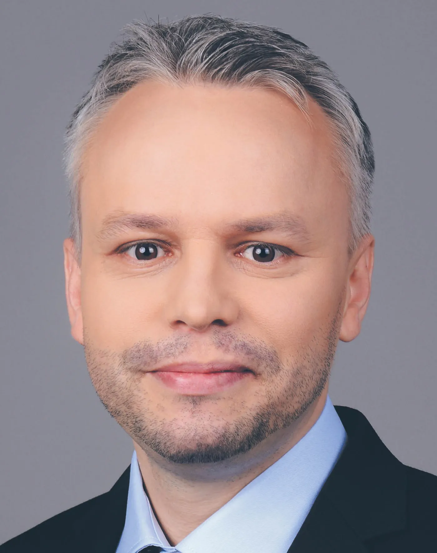 3636688-adrian-prusik-radca-prawny-lider.jpg