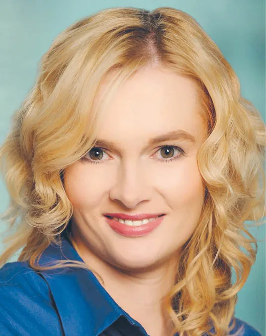 3636704-magdalena-zwolinska-partner-ngl.jpg