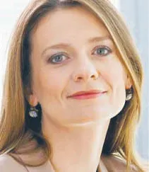 3651434-justyna-szpara-adwokat-partner.jpg