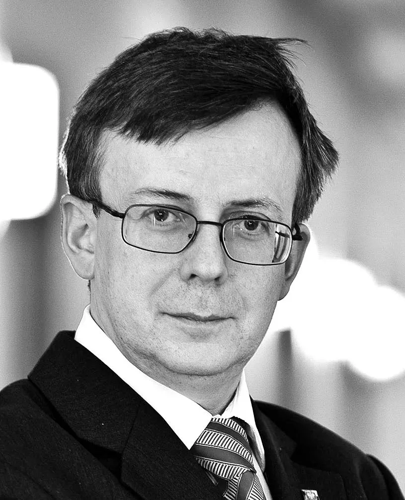 3658747-dobroslaw-dowiat-urbanski-szef.jpg