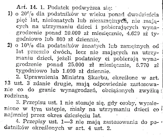 3668980-ustawa-o-podatku-od-wynagrodzen.png