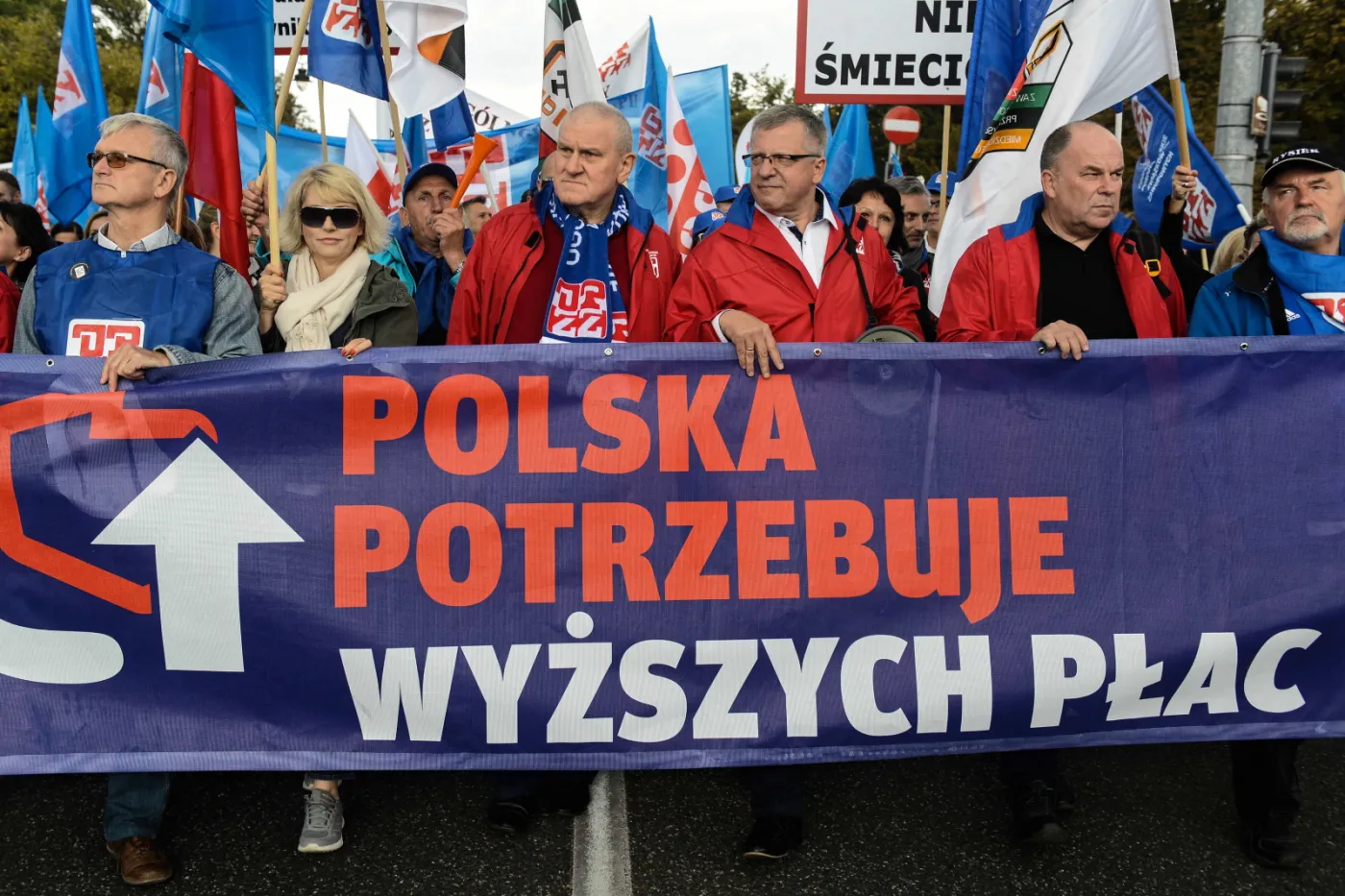 3673513-przewodniczacy-opzz-jan-guz-na.jpg