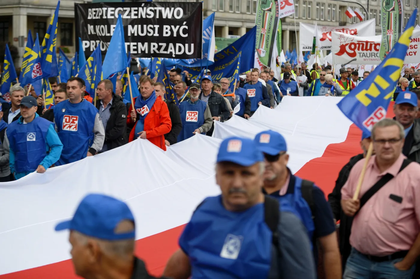 3673531-manifestacja-zorganizowana-przez.jpg