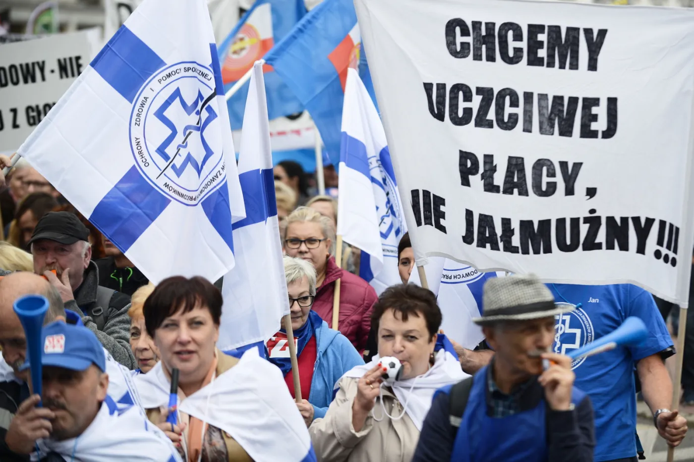 3673581-manifestacja-zorganizowana-przez.jpg