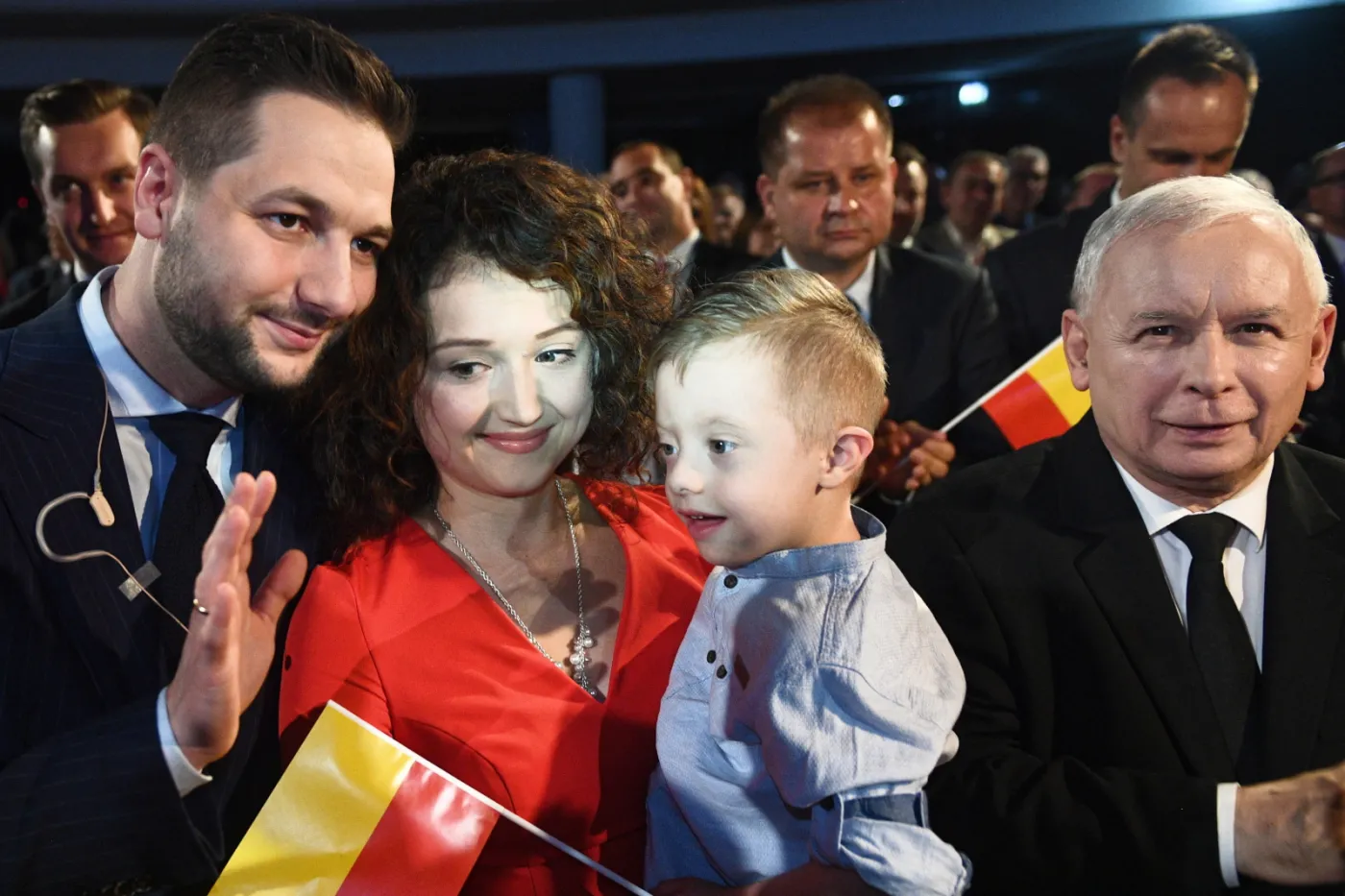 3673773-jaroslaw-kaczynski-patryk-jaki.jpg