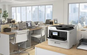 3683661-wf-c57xx-series-product-image-42.jpg
