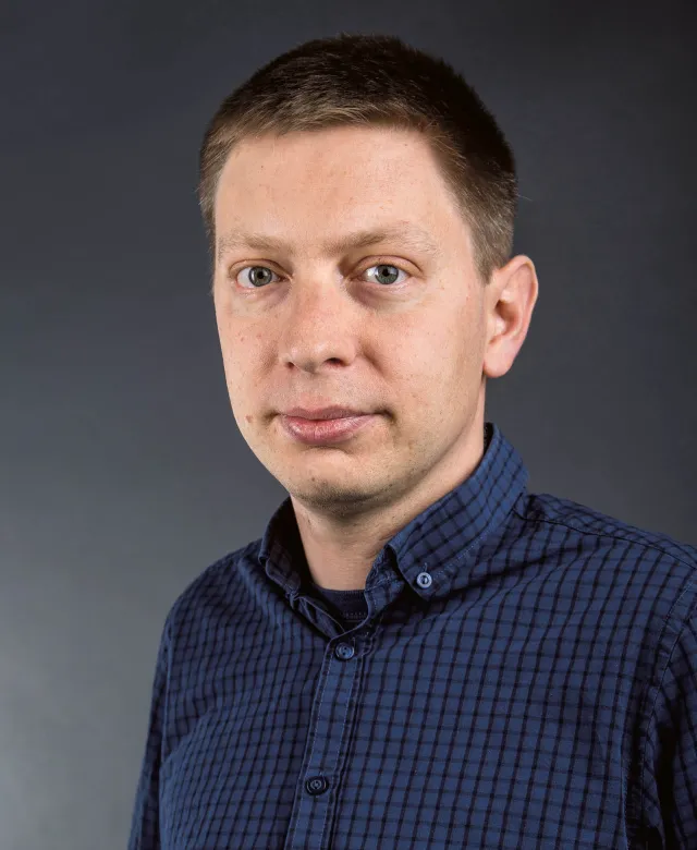 Prof. Bilewicz: Polska lewica nie rozumie społeczeństwa. Bliżej nam do Indonezji i Malezji niż do państw UE [WYWIAD]