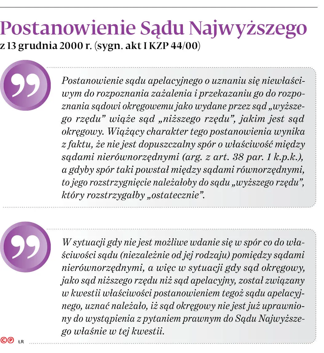 3707620-postanowienie-sadu-najwyzszego.jpg