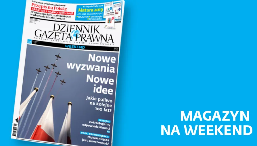 3719162-magazyn-dgp-z-5-pazdziernika-2018.png