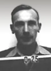 3795088-jozef-rotblat-by-unknownunknown.png