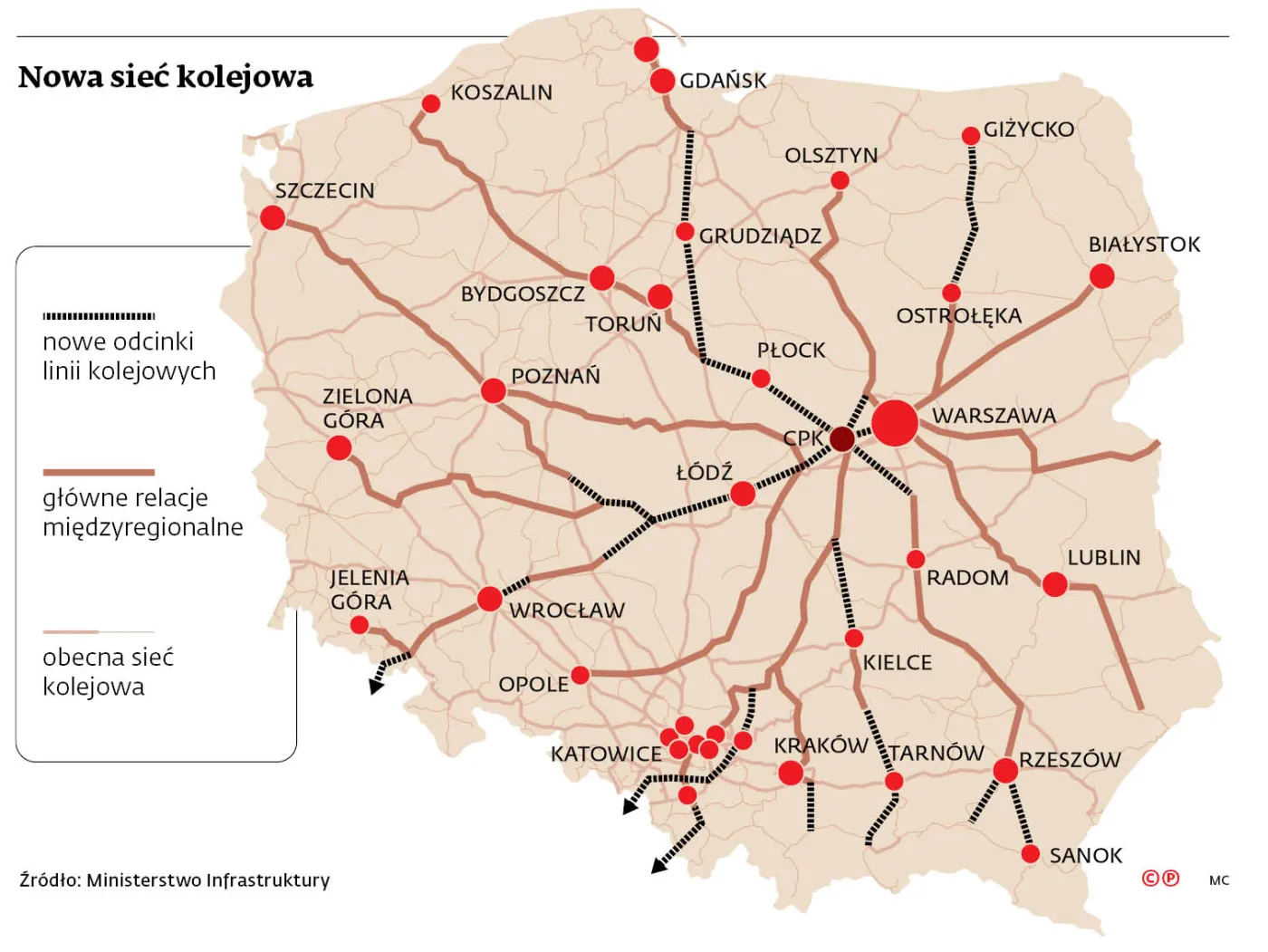 3504464-u75f48graf20a720mapa20kolej20-c-p.jpg