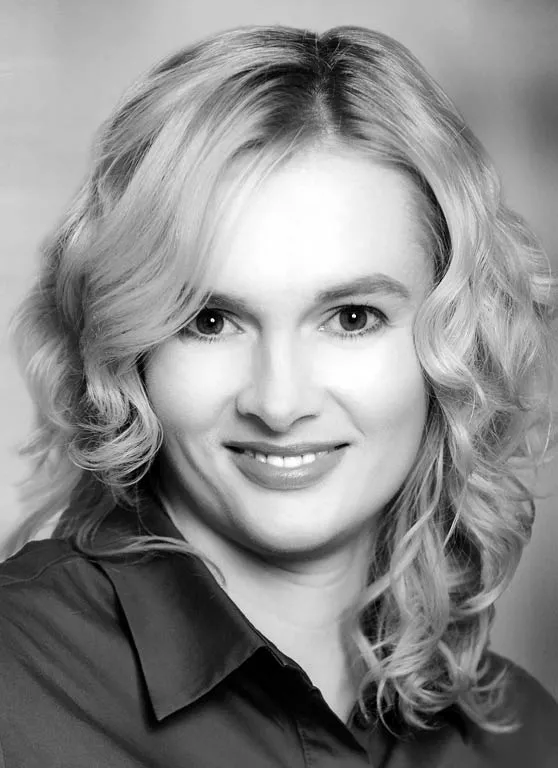 3511401-dr-magdalena-zwolinska-partner.jpg