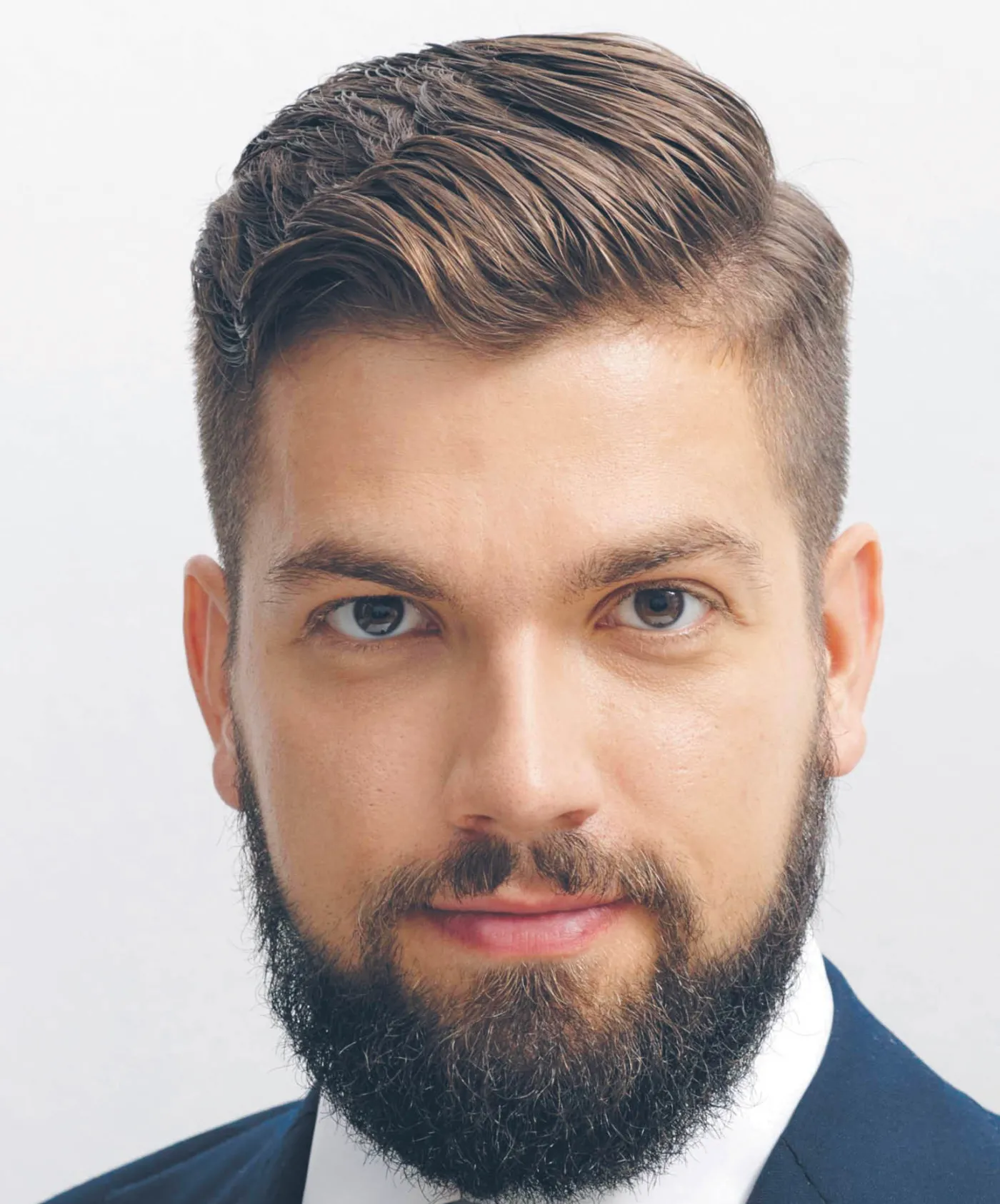 3582727-pawel-latkowski-counsel-w-butiku.jpg