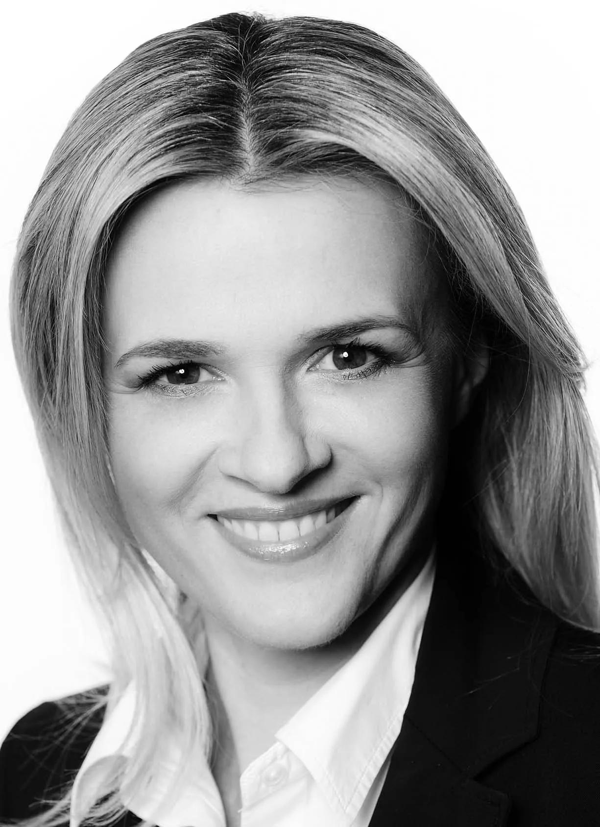 3870345-katarzyna-dulewicz-radca-prawny.jpg