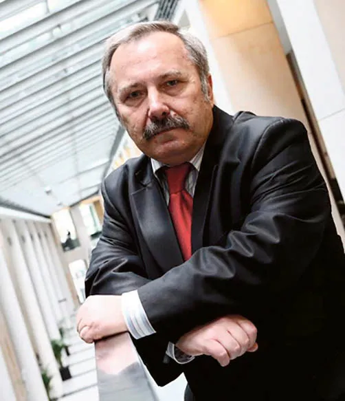 3884163-jacek-brolik-sedzia-naczelnego.jpg