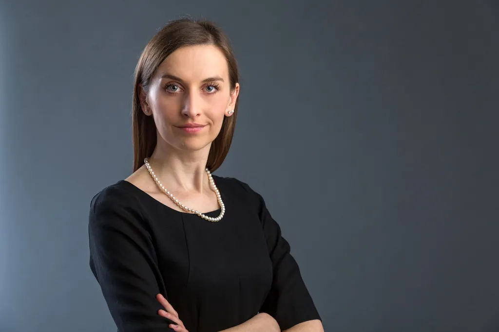Dr Spurek: Wypowiedzenie konwencji antyprzemocowej to cofnięcie się o wiele lat w sensie społecznym i prawnym
