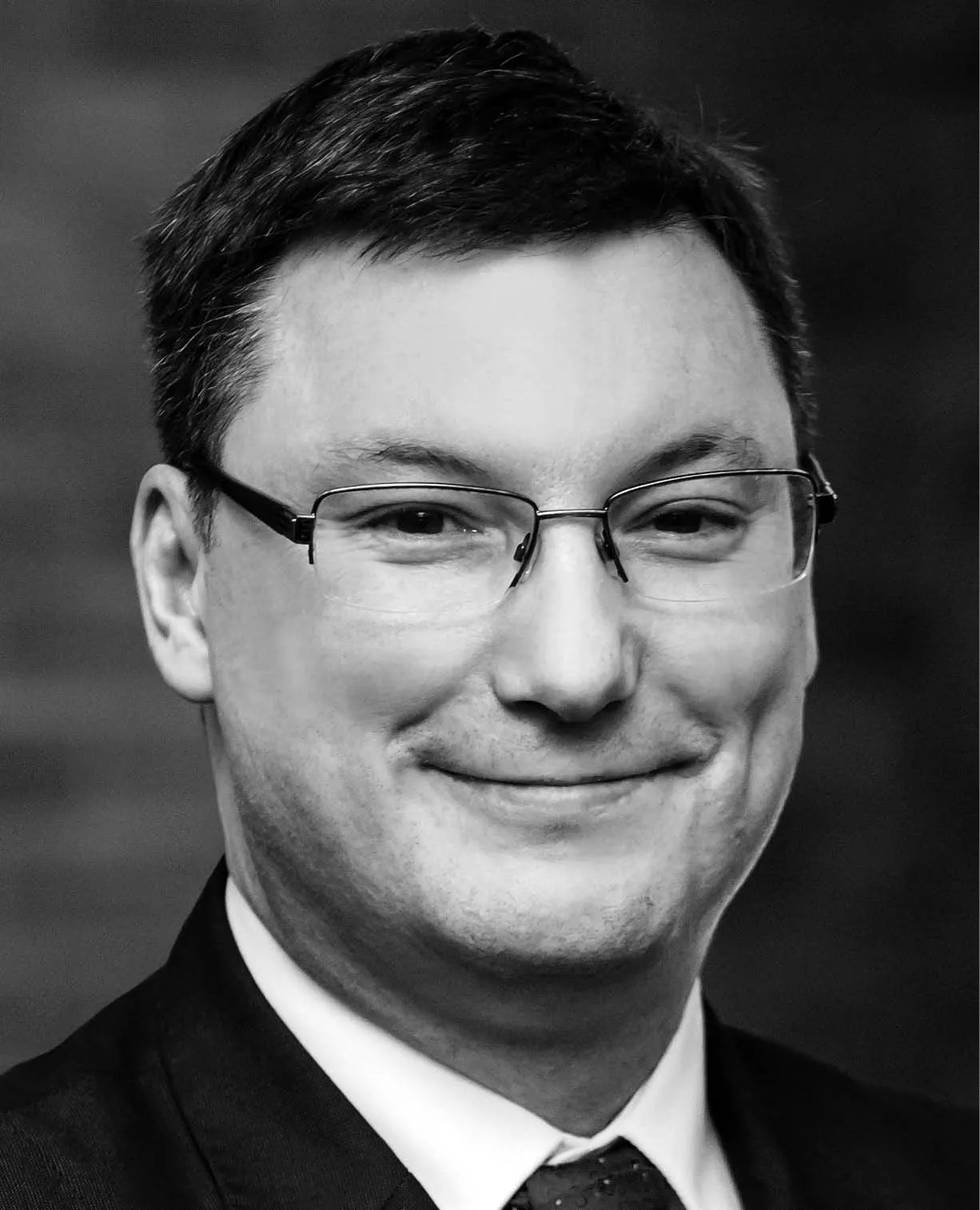 3896335-jacek-drosik-doradca-podatkowy.jpg