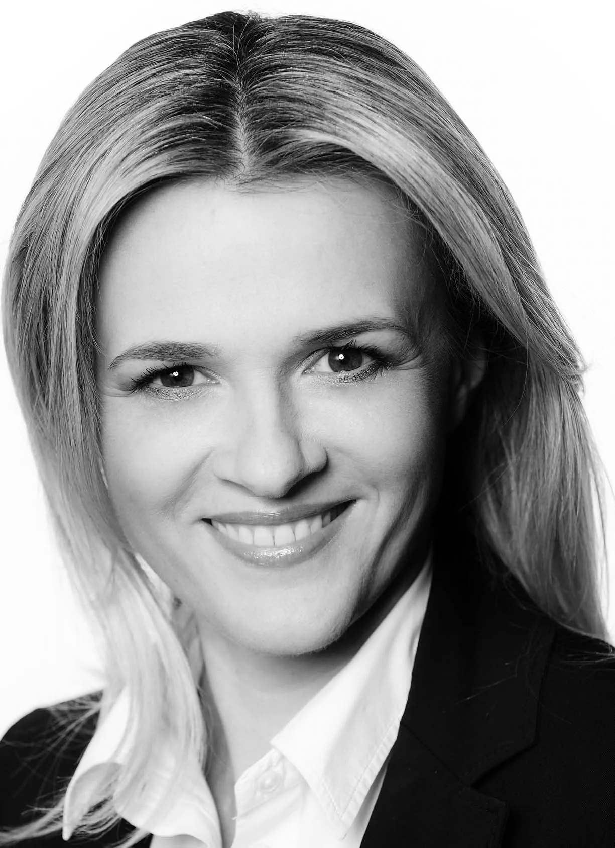 3947635-katarzyna-dulewicz-radca-prawny.jpg