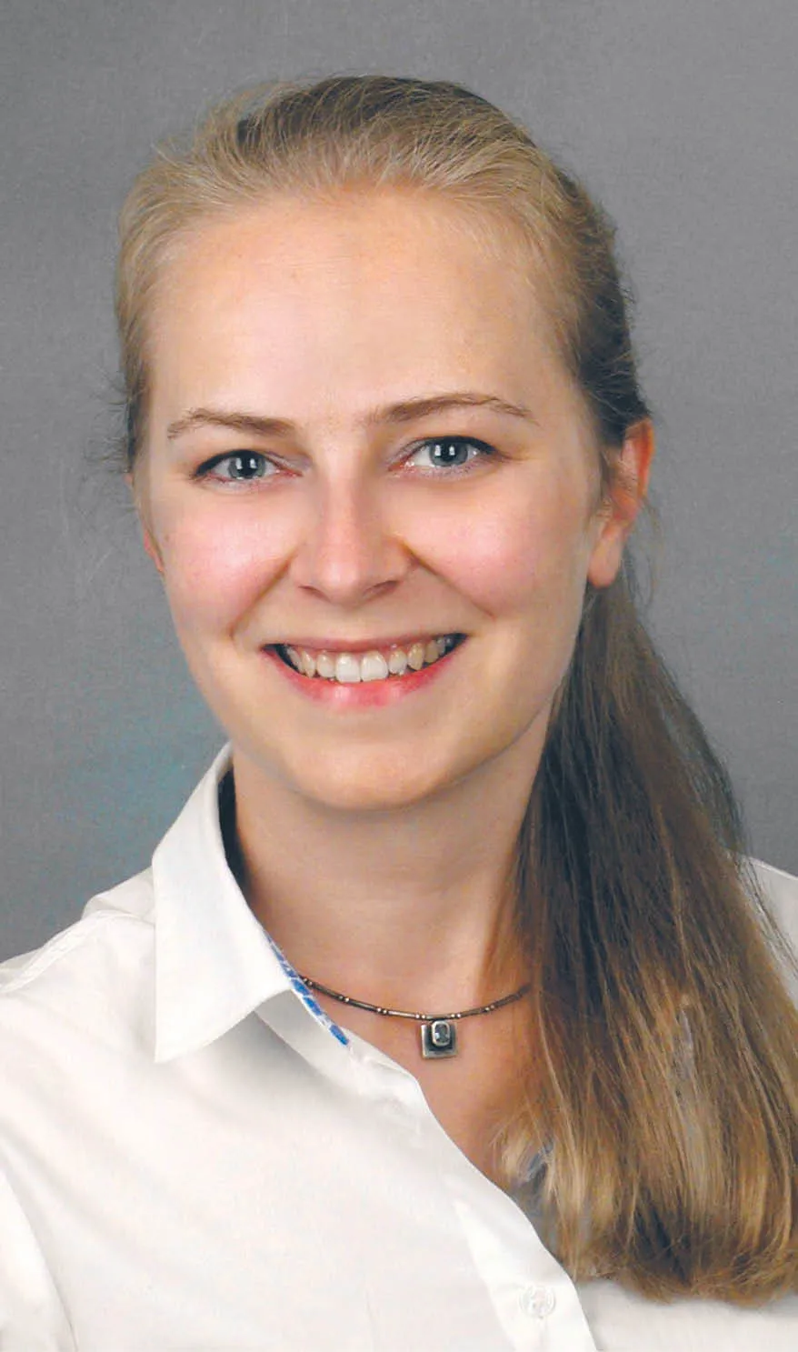 3972944-dr-karolina-sobczak-szelc-osrodek.jpg