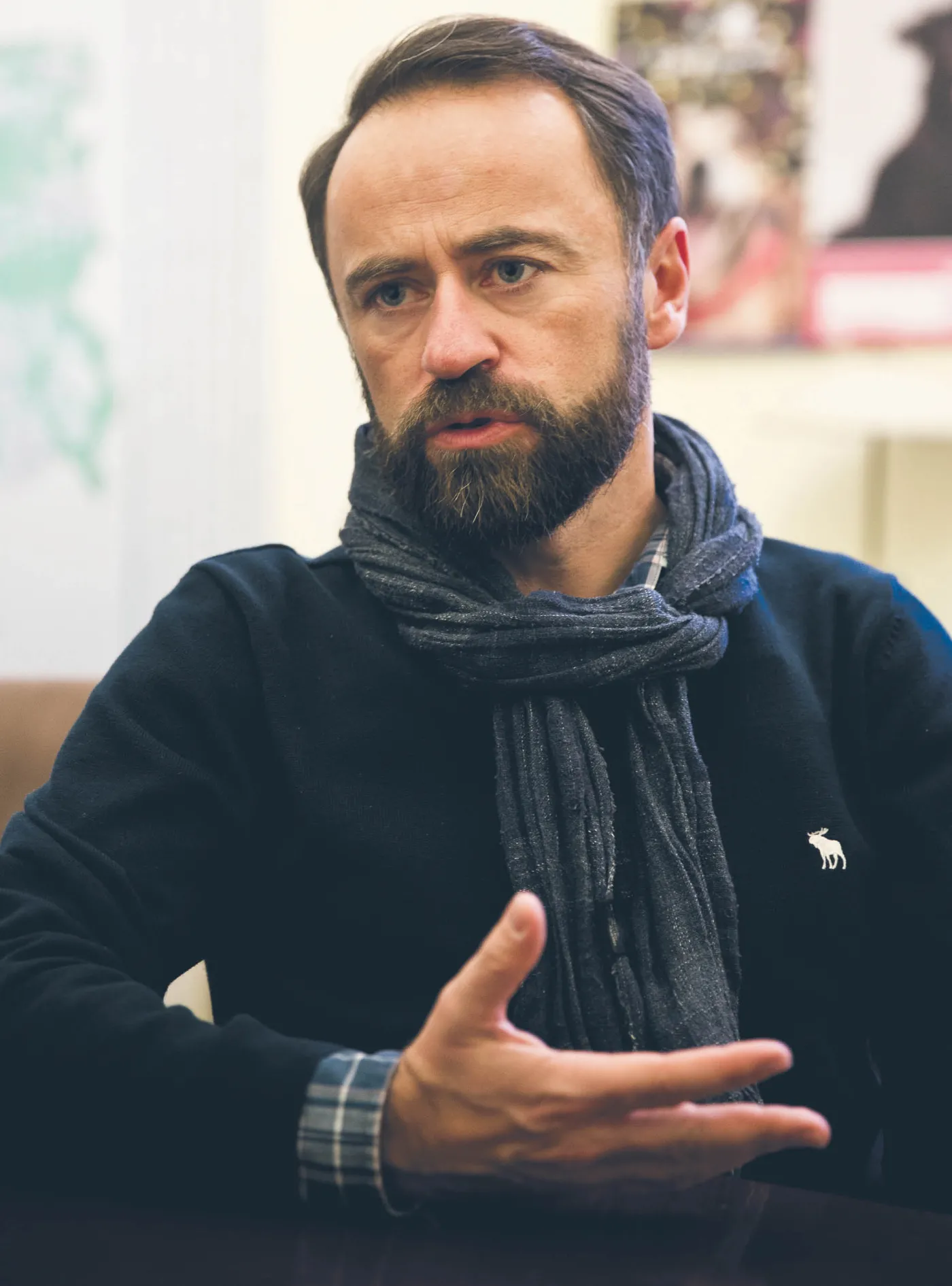 3990858-michal-olszewski-wiceprezydent.jpg