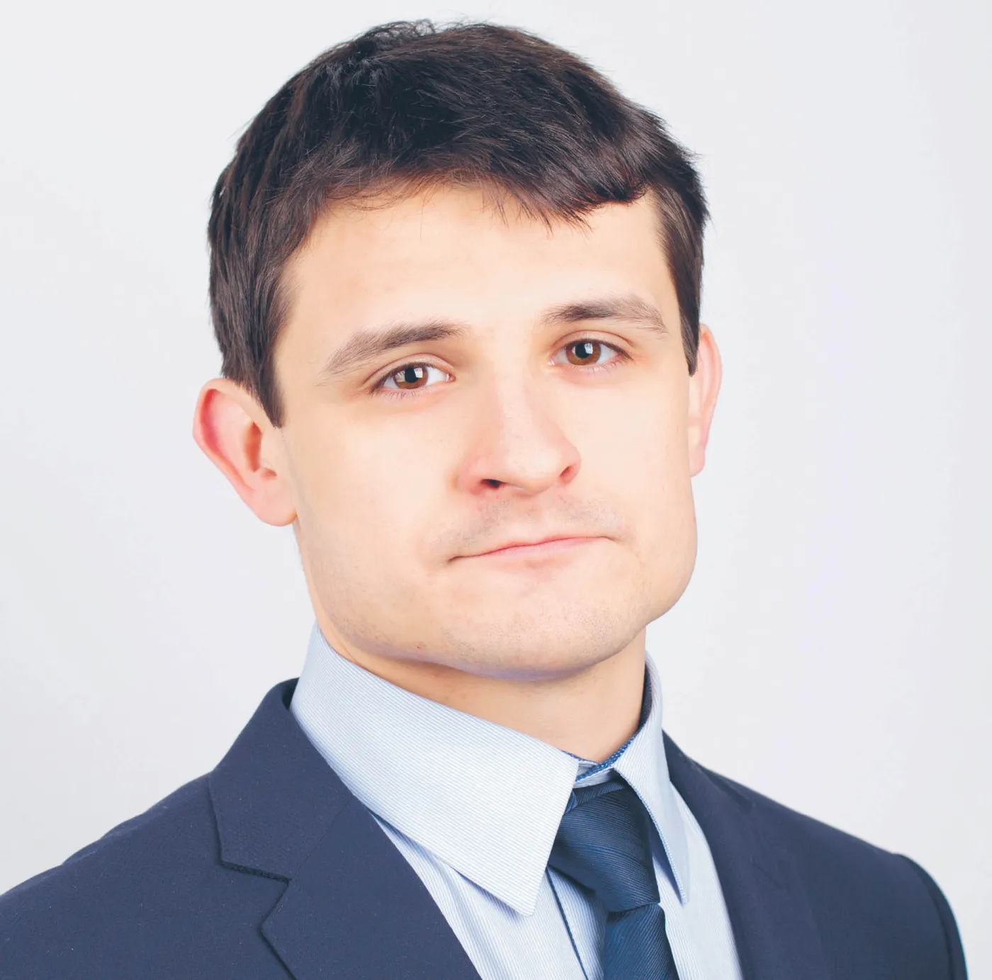 Podwyżki opłat za użytkowanie wieczyste? Mieszkańcy nie są bezbronni wobec zakusów samorządów [WYWIAD]