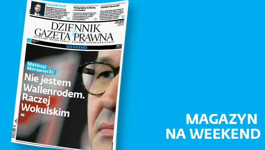 4024028-magazyn-dgp-z-28-grudnia-2018-r.png