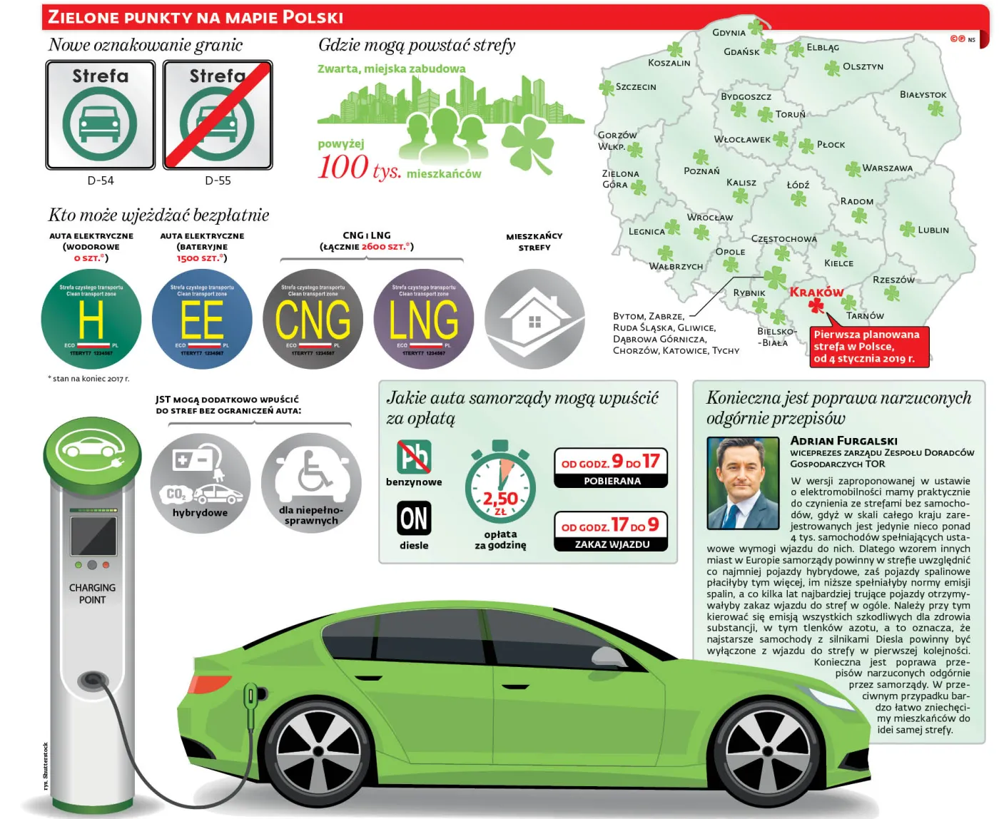 4042925-zielone-punkty-na-mapie-polski.jpg